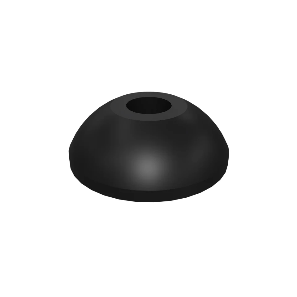 161-2306: SEAT-SPHERIC 161-2306 Caterpillar