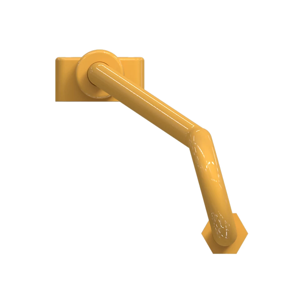 161-2523: Fluid Carrying Tube Assembly 1612523 купить
