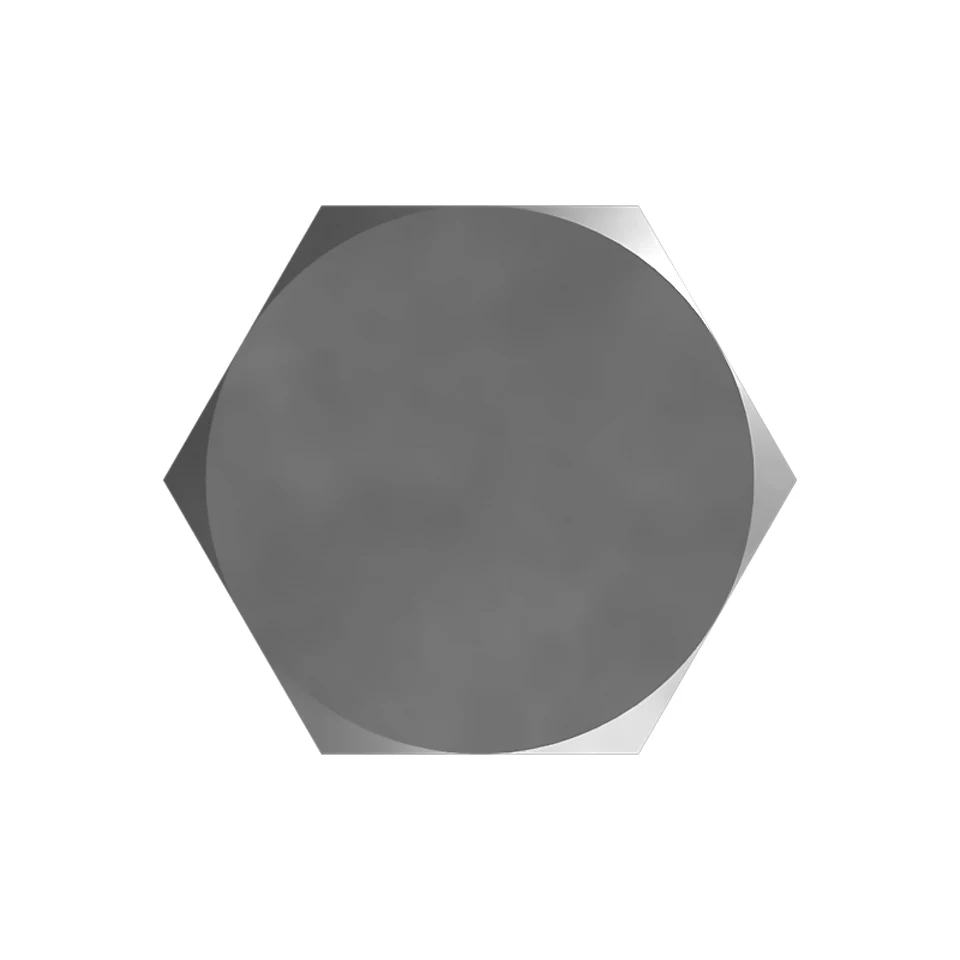 161-2685: ВИНТ 1612685 купить