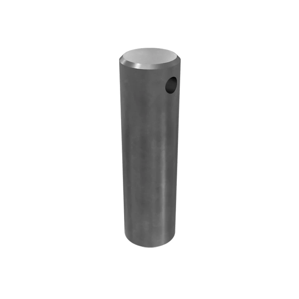 161-2931: Linkage Pin 1612931 купить