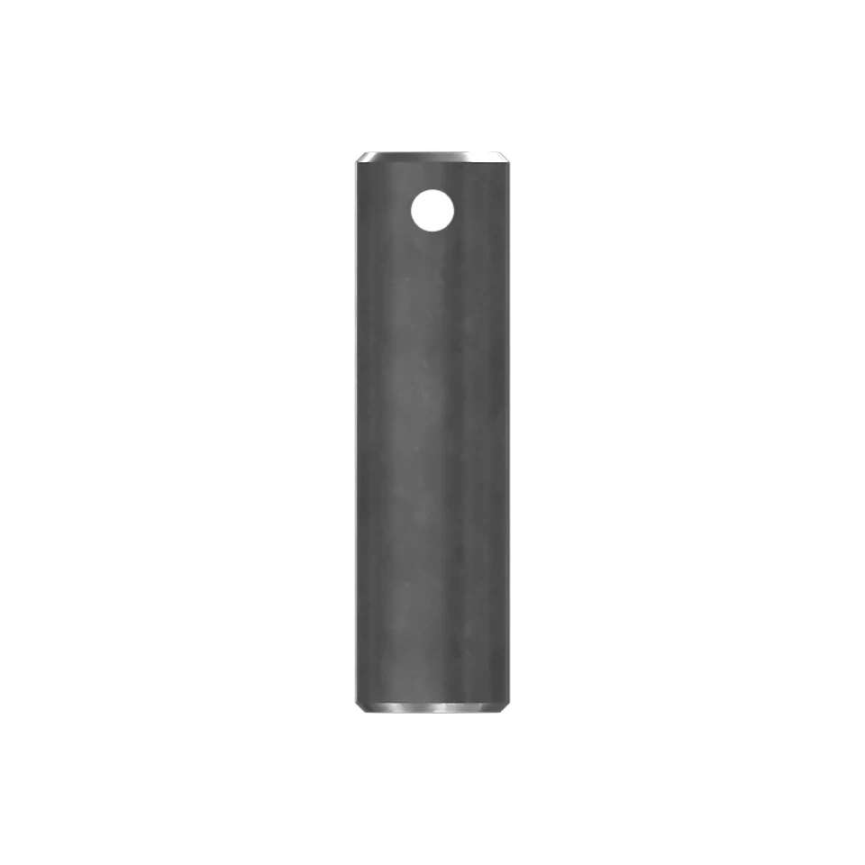 161-2931: Linkage Pin 1612931 купить