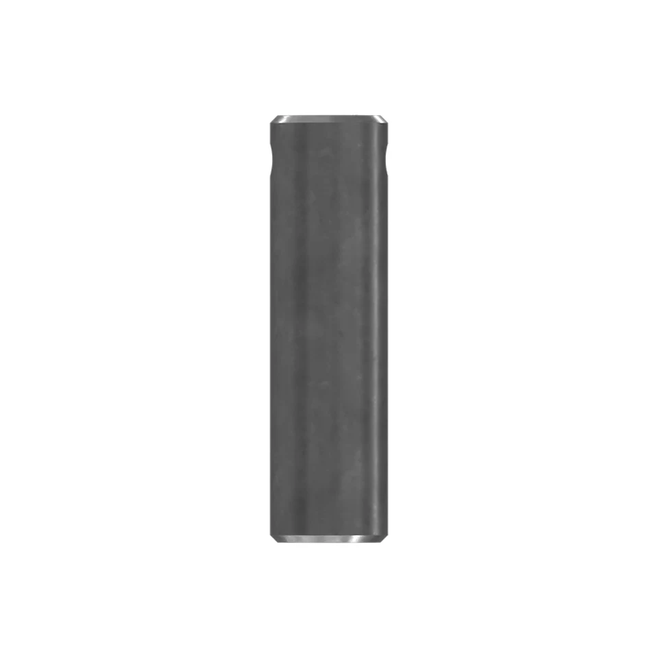 161-2931: Linkage Pin 1612931 купить
