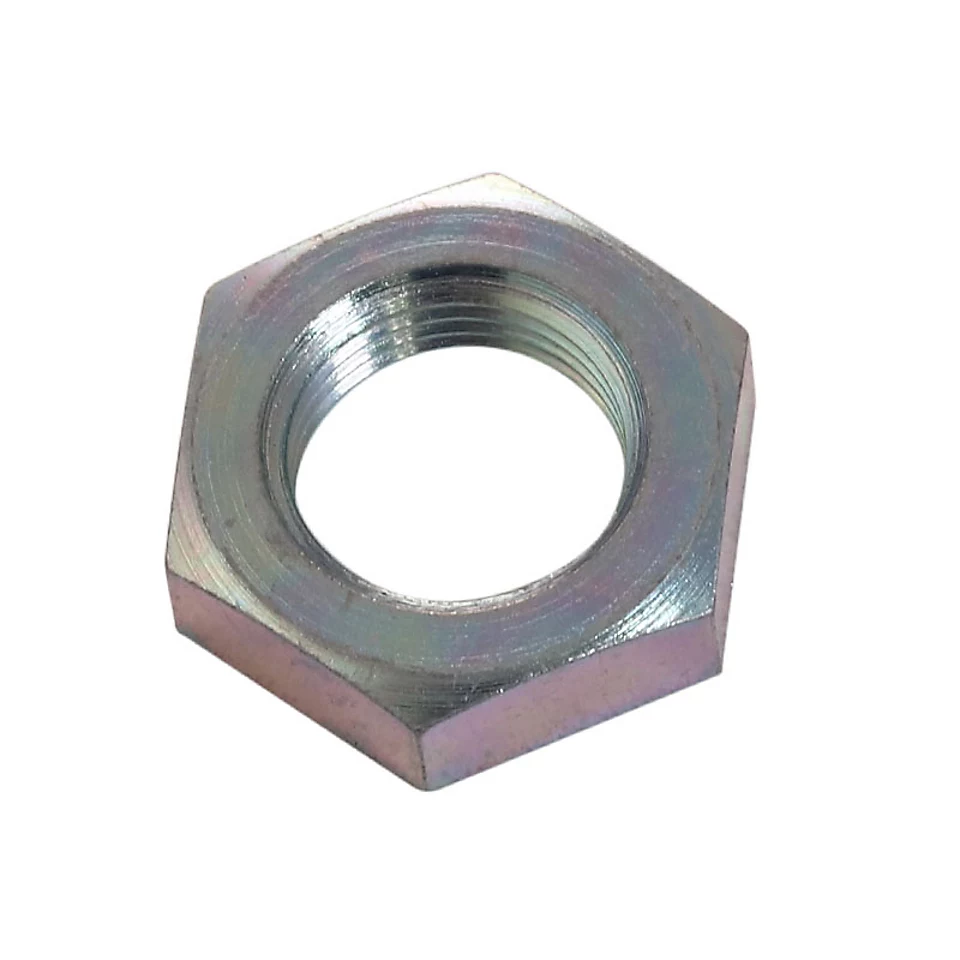 161-3015: NUT 1613015 купить