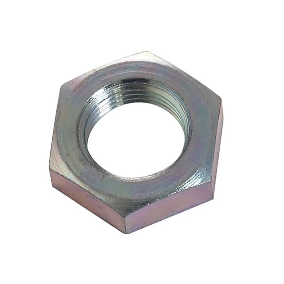 161-3015: NUT 1613015 купить