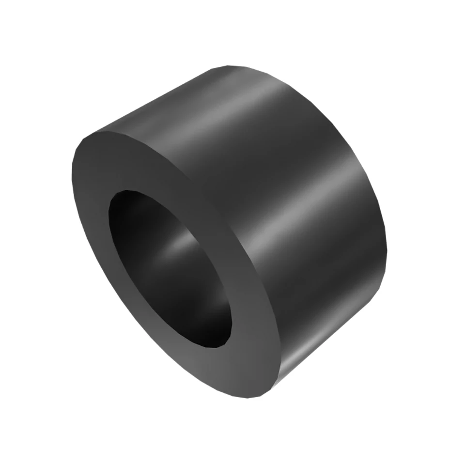 161-3357: SPACER 1613357 купить