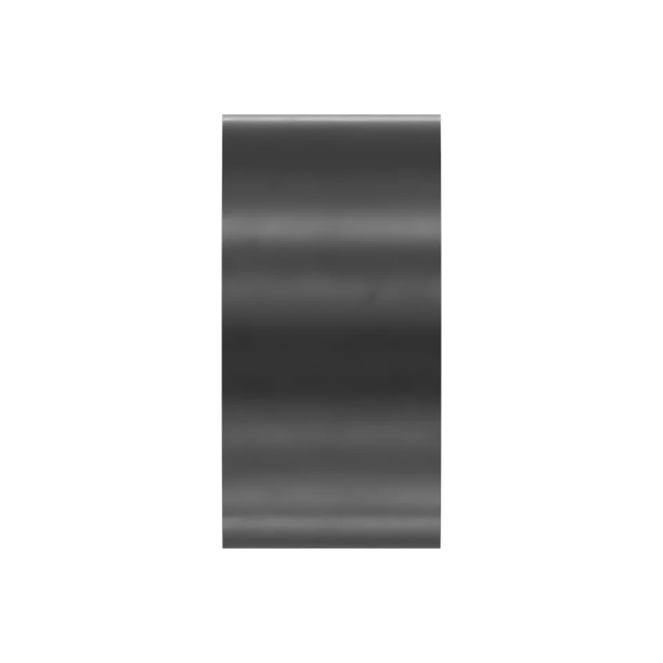 161-3357: SPACER 1613357 купить