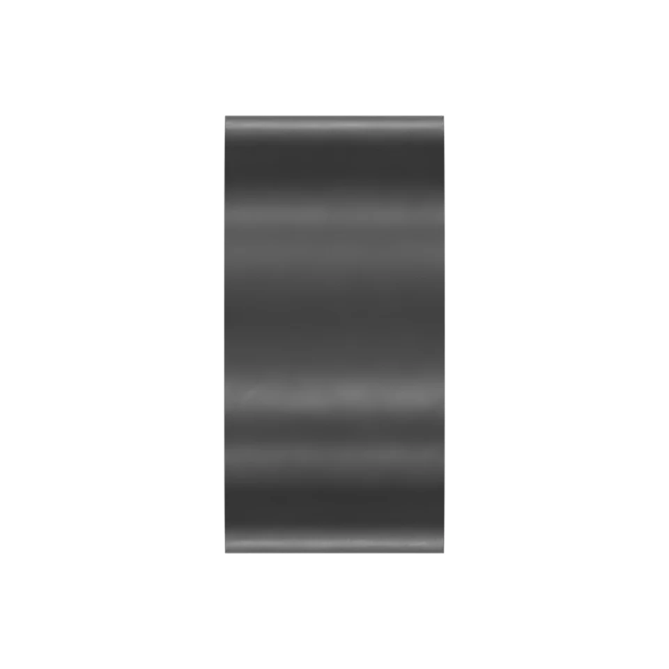 161-3357: SPACER 1613357 купить