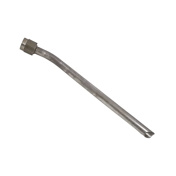 161-4101: TUBE ASSEMBLY 1614101 购买