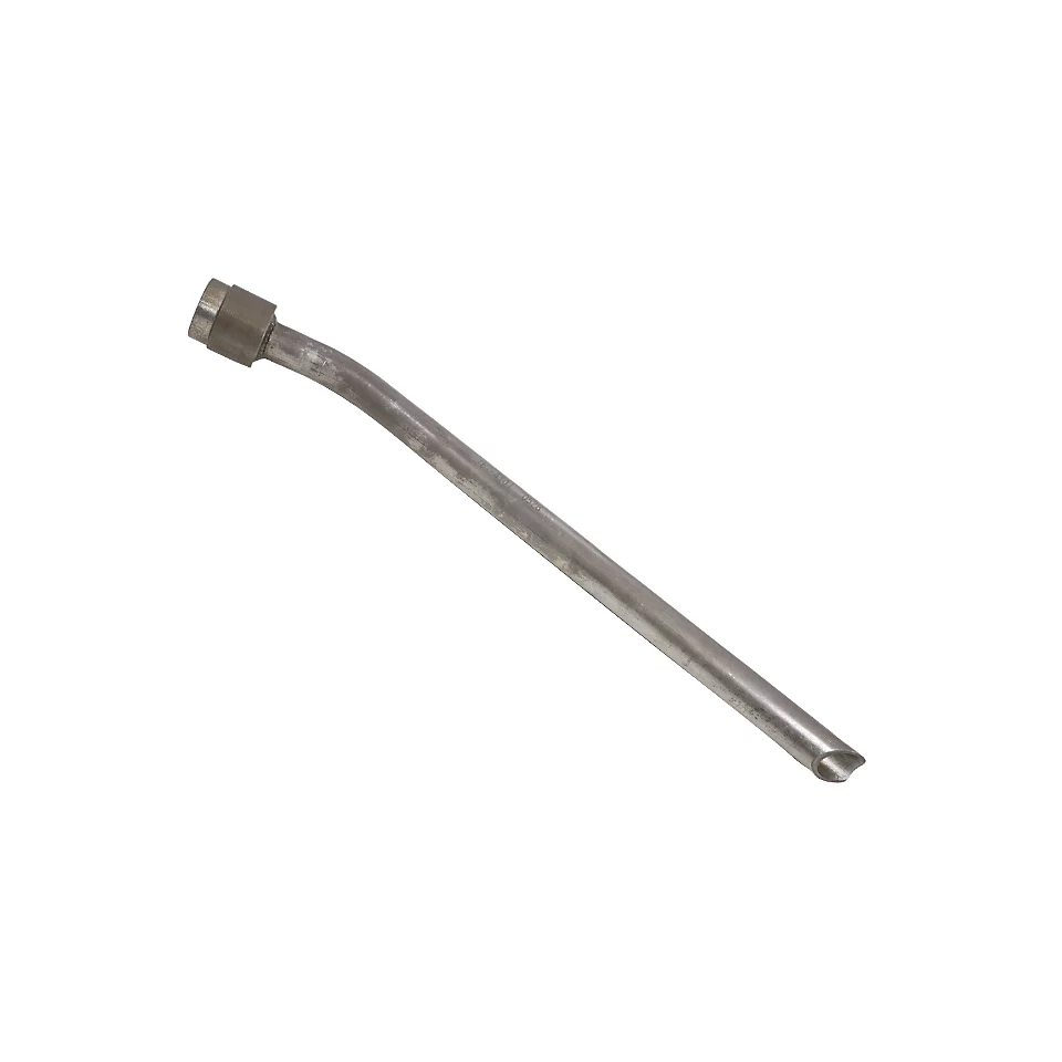 161-4101: TUBE ASSEMBLY 161-4101 Caterpillar