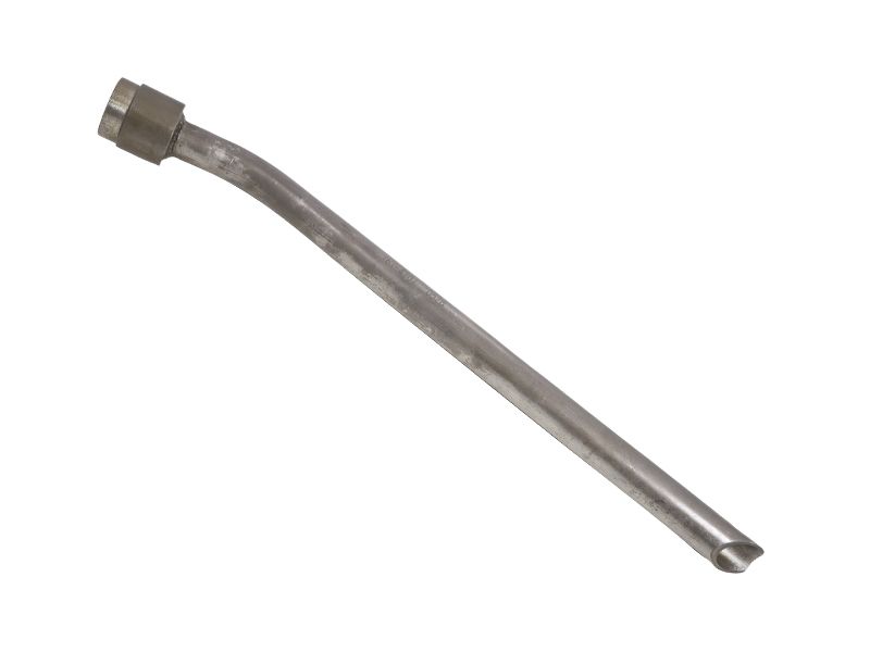 161-4101: TUBE ASSEMBLY 1614101 购买
