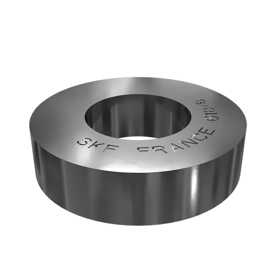 161-4194: Bearing-ball 1614194 купить