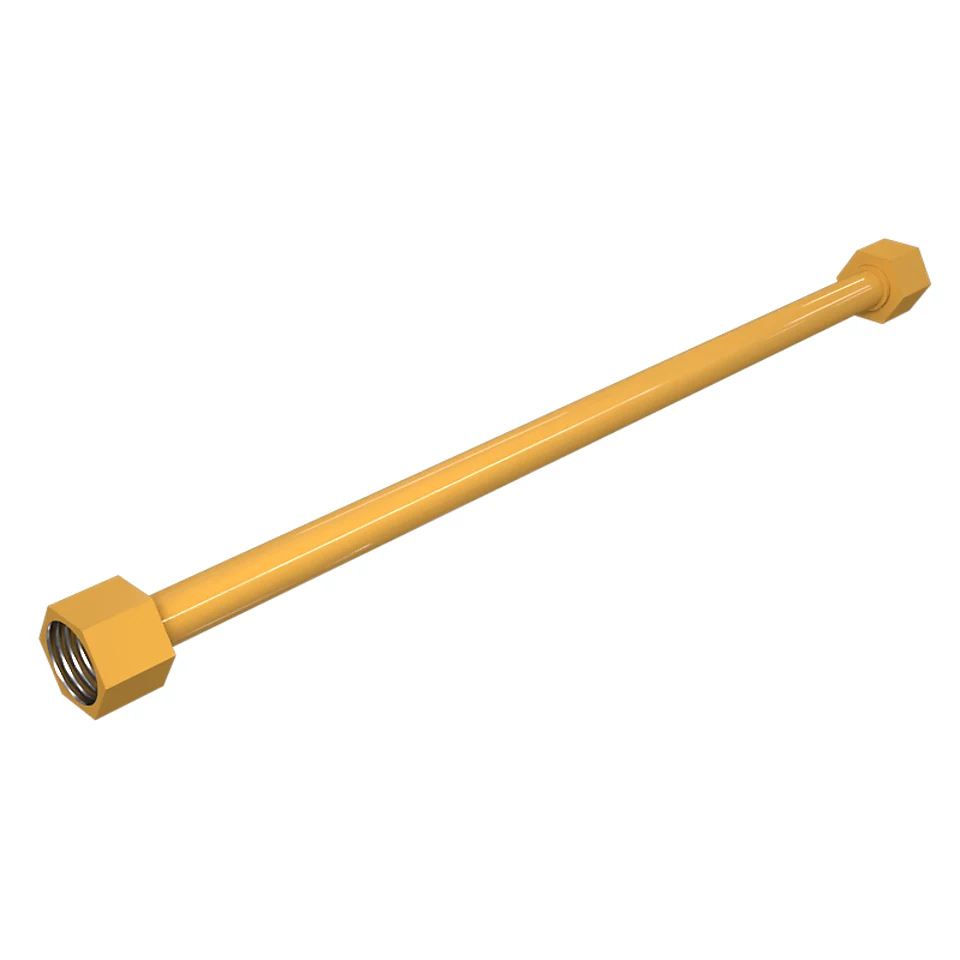 161-4392: Tube Assembly 1614392 купить