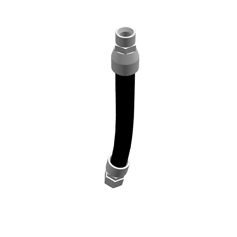 161-5647: One Wire Braid 1615647 купить