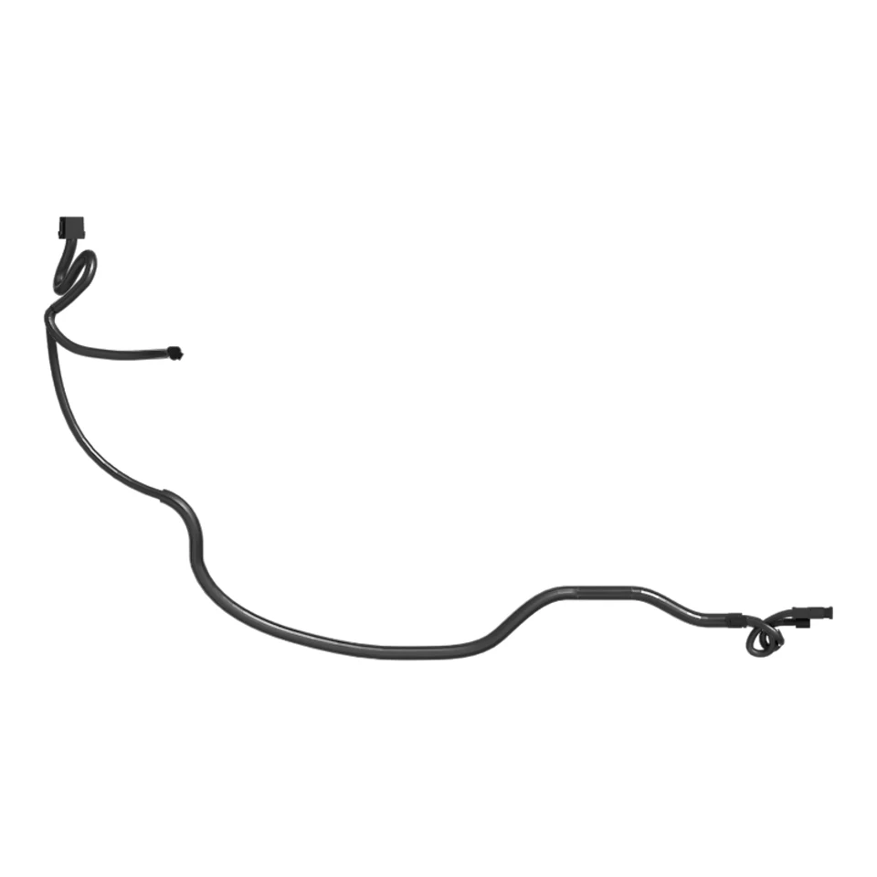 161-5774: Chassis Hitch Wiring Harness 1615774 купить