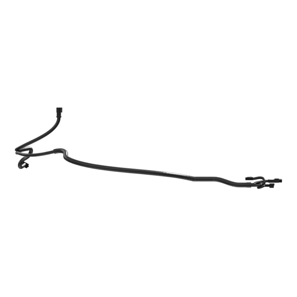 161-5774: Chassis Hitch Wiring Harness 1615774 купить