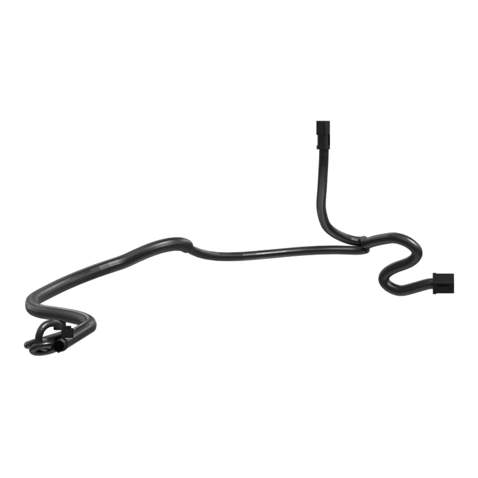 161-5774: Chassis Hitch Wiring Harness 1615774 купить