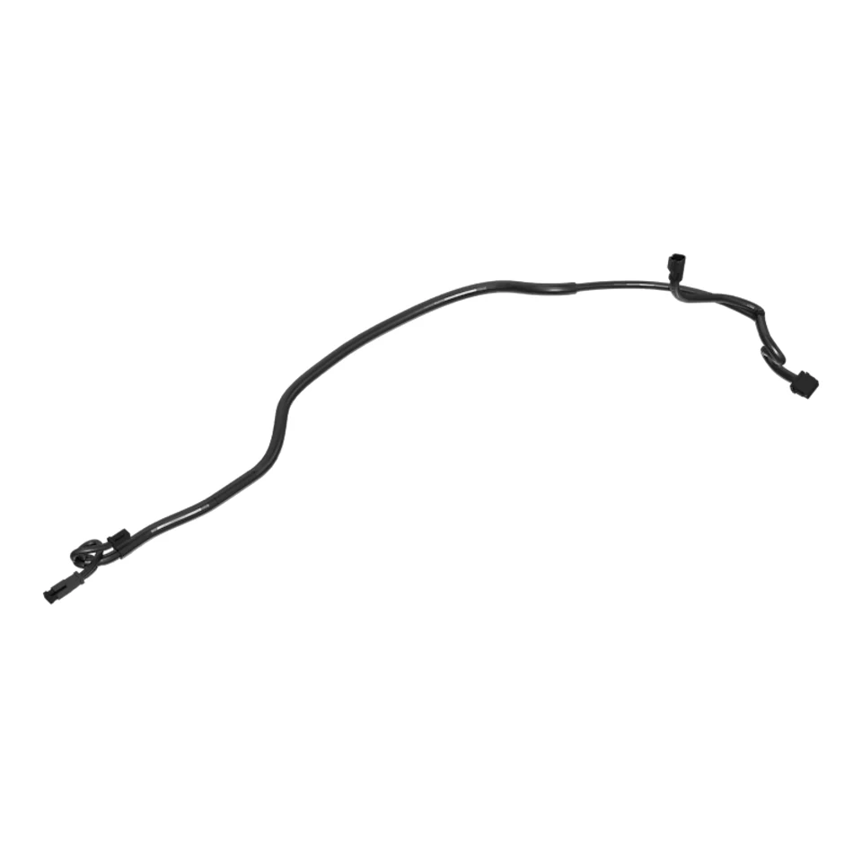 161-5774: Chassis Hitch Wiring Harness 1615774 купить