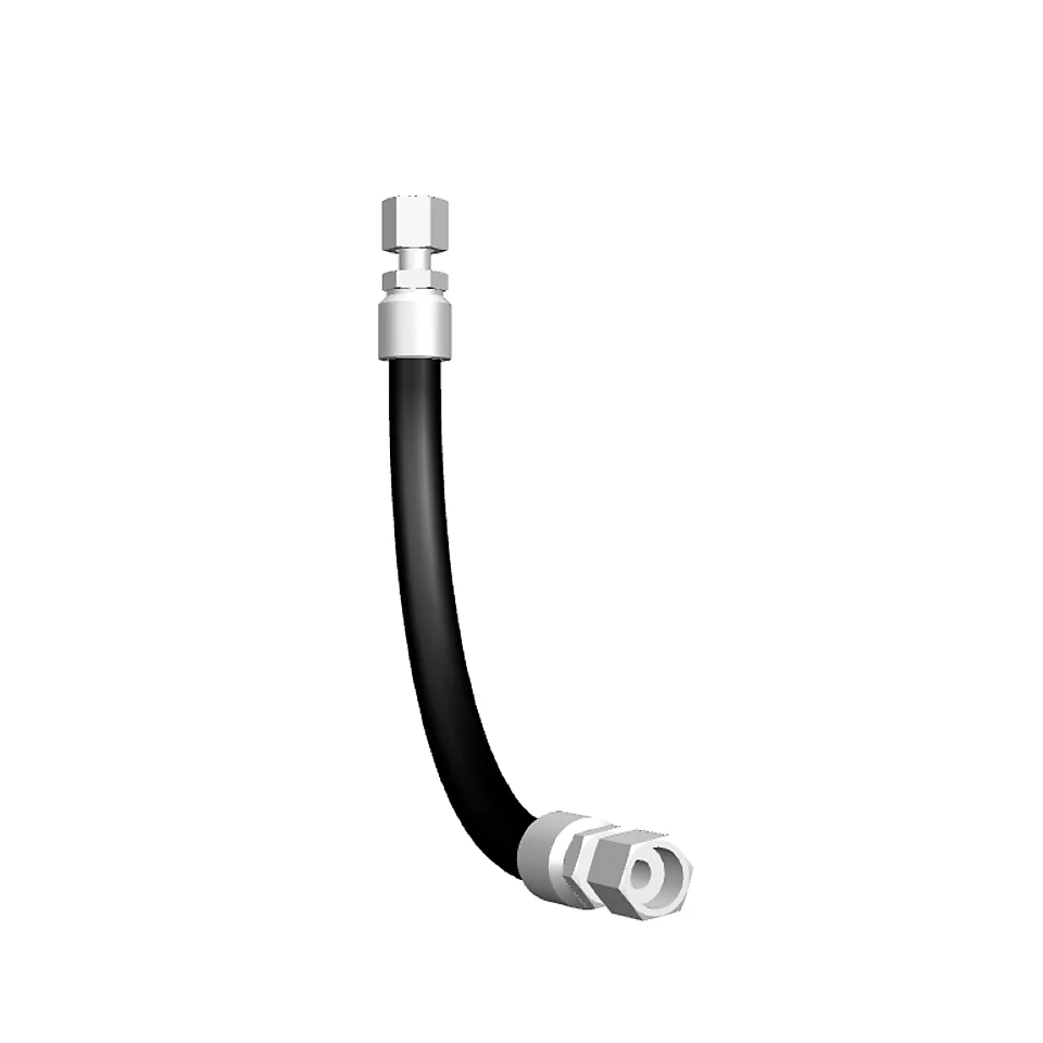 161-6401: Hose Assembly 1616401 купить