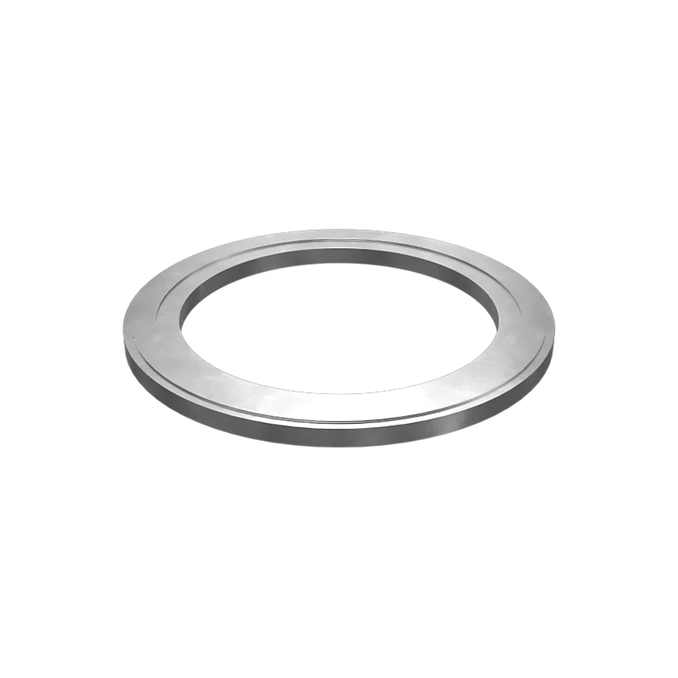 161-6433: Brake Spacer 1616433 купить