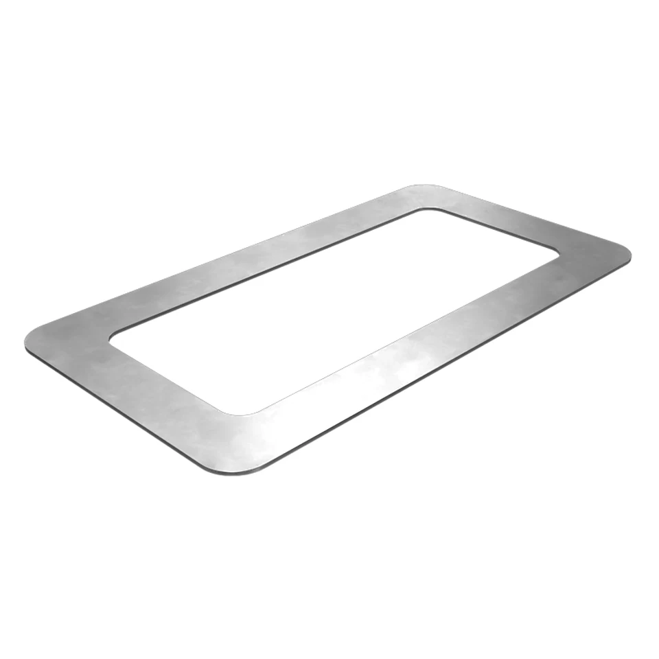 161-6467: Gasket-top Center 1616467 купить