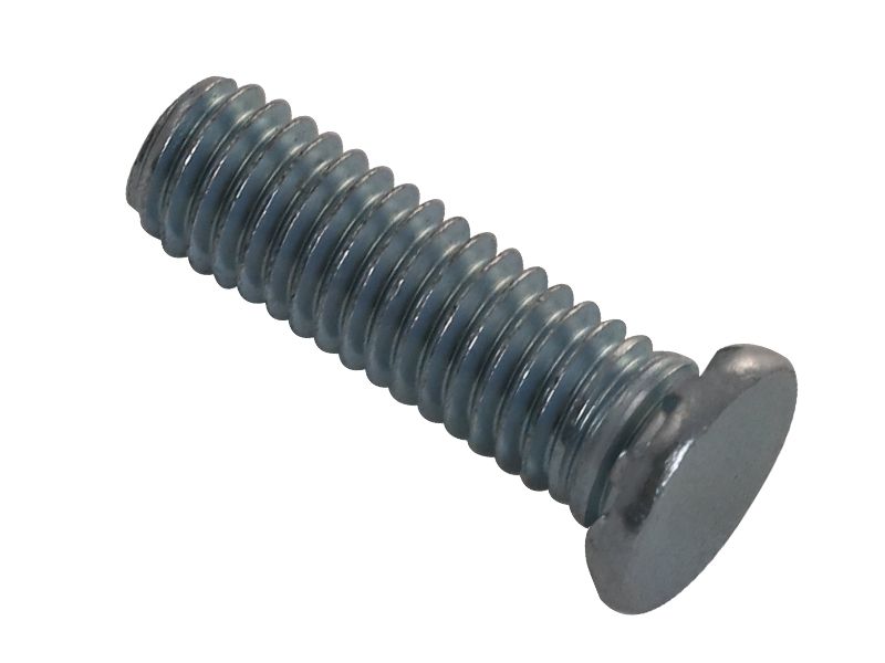 161-6560: M6 Clinch Stud 1616560 купить