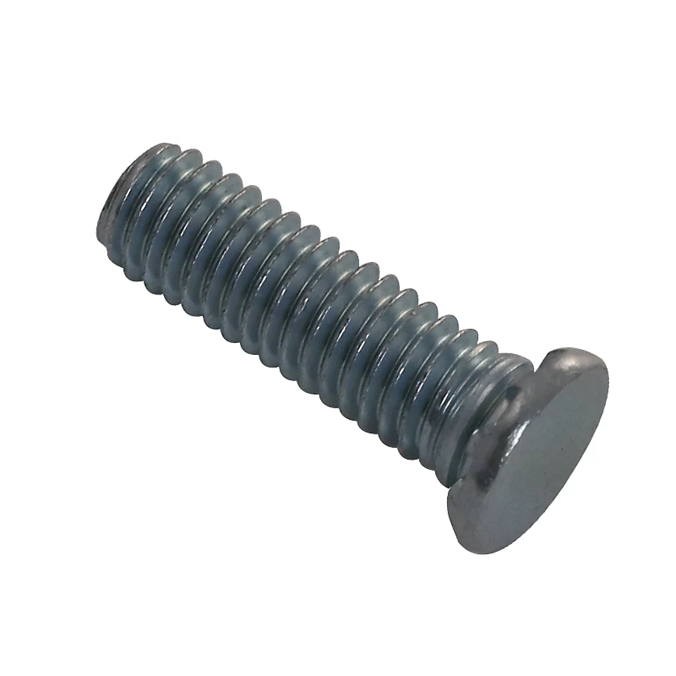 161-6560: M6 Clinch Stud 1616560 купить