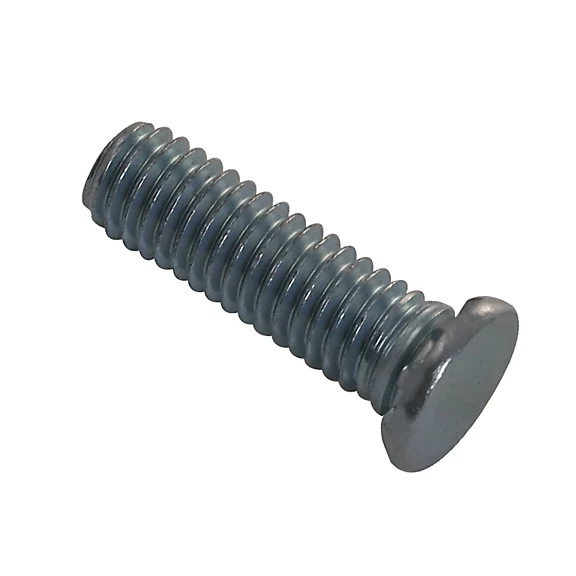 161-6560: M6 Clinch Stud 1616560 купить