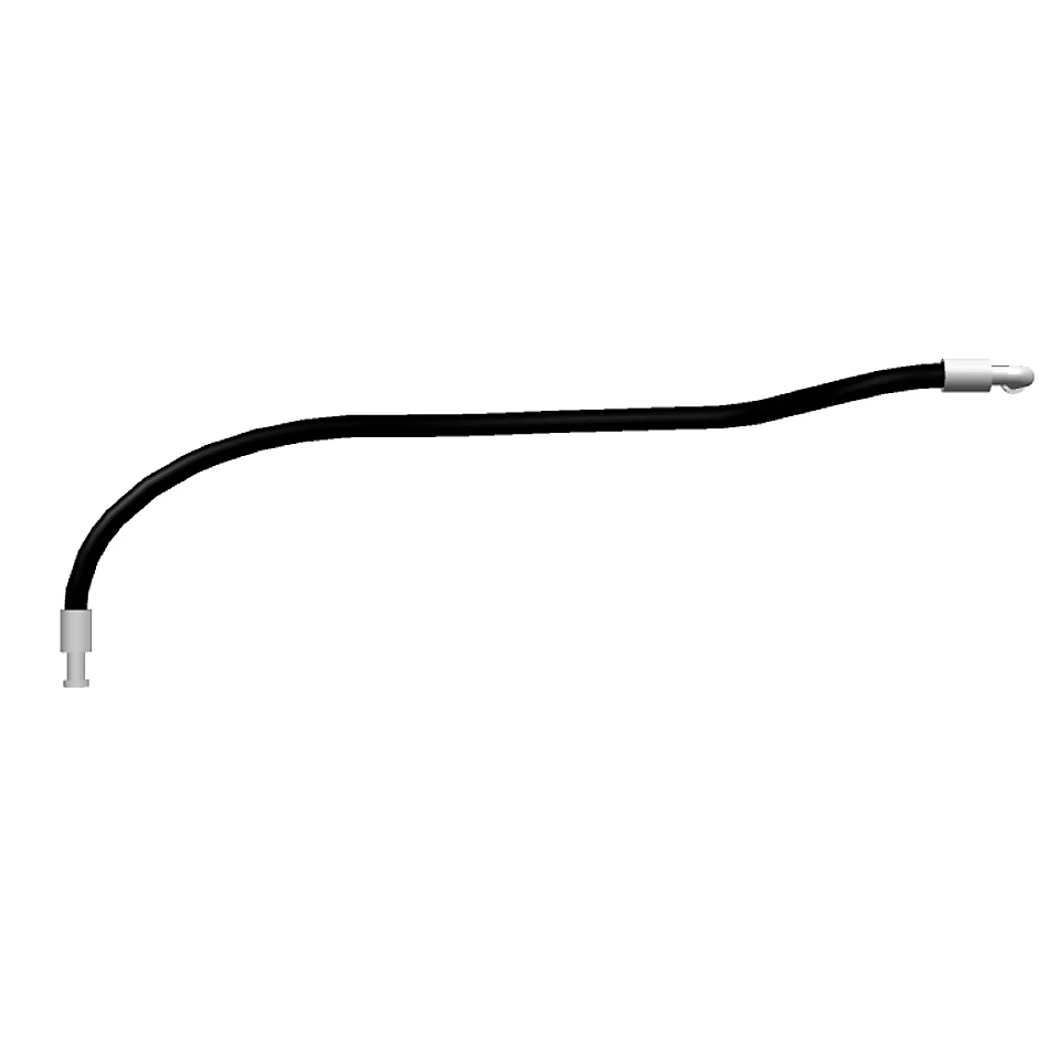 161-6609: Hose Assembly 1616609 购买