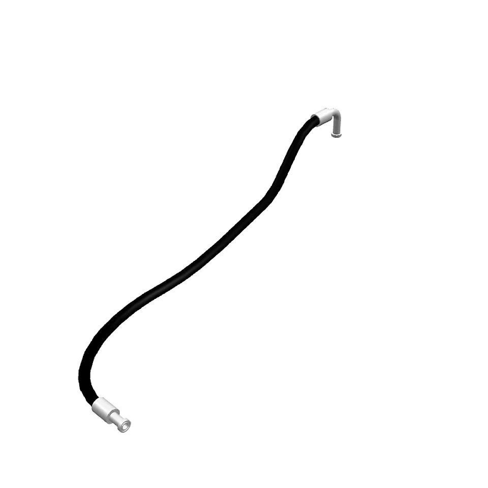 161-6609: Hose Assembly 1616609 购买