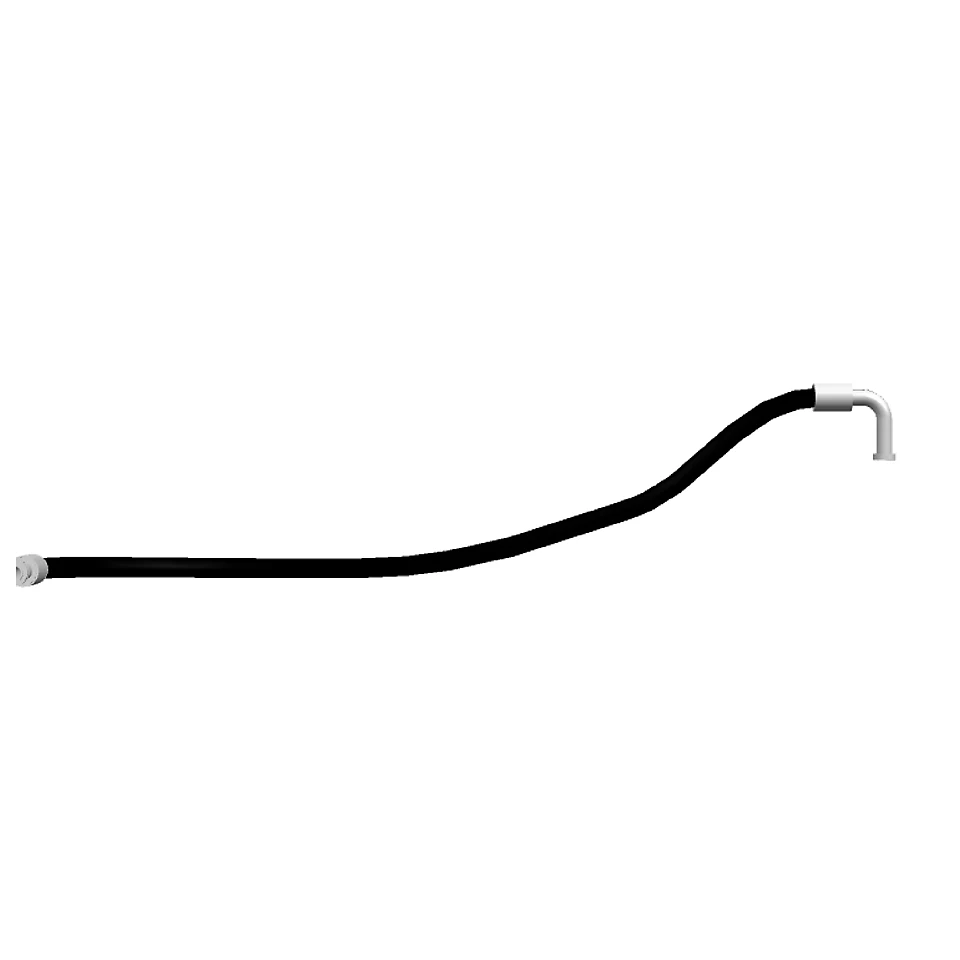 161-6609: Hose Assembly 1616609 购买