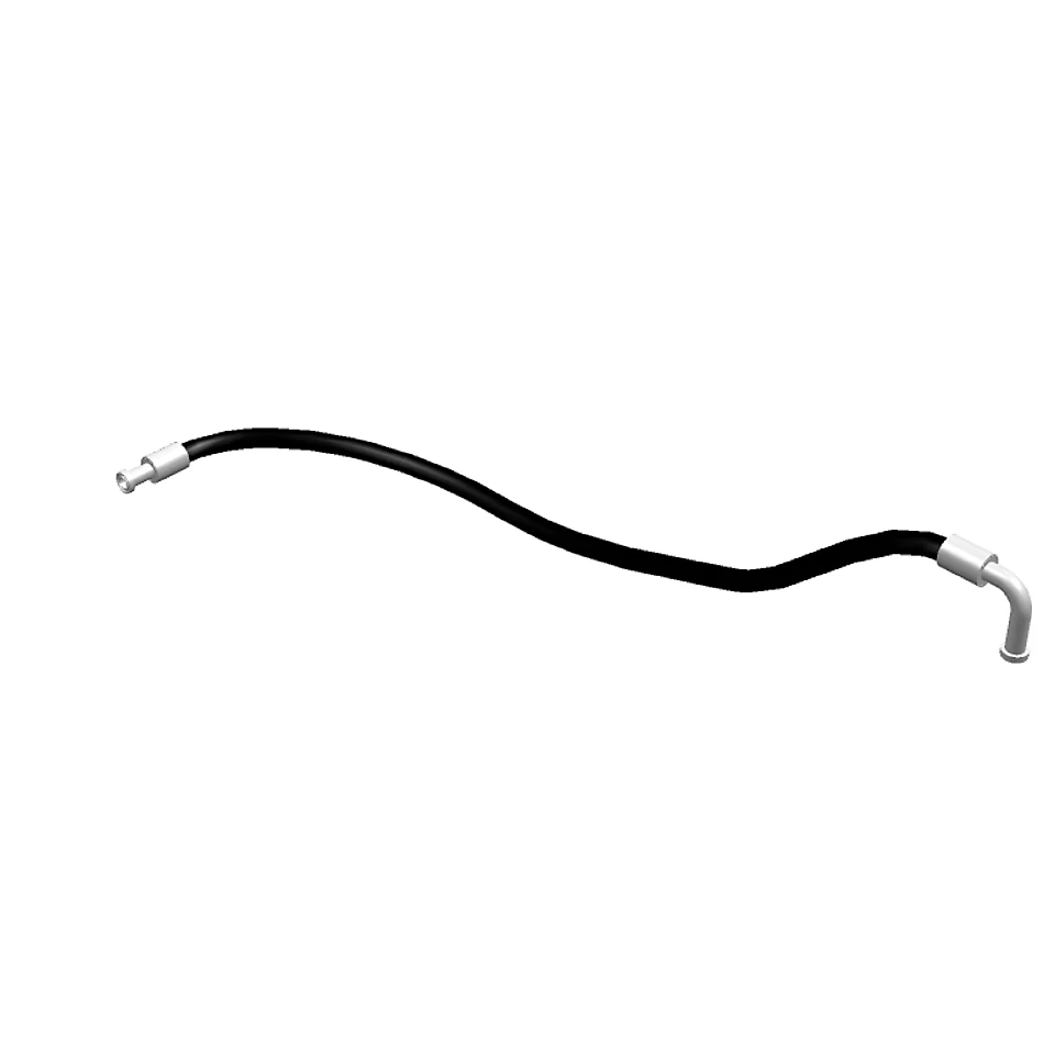 161-6609: Hose Assembly 161-6609 Caterpillar