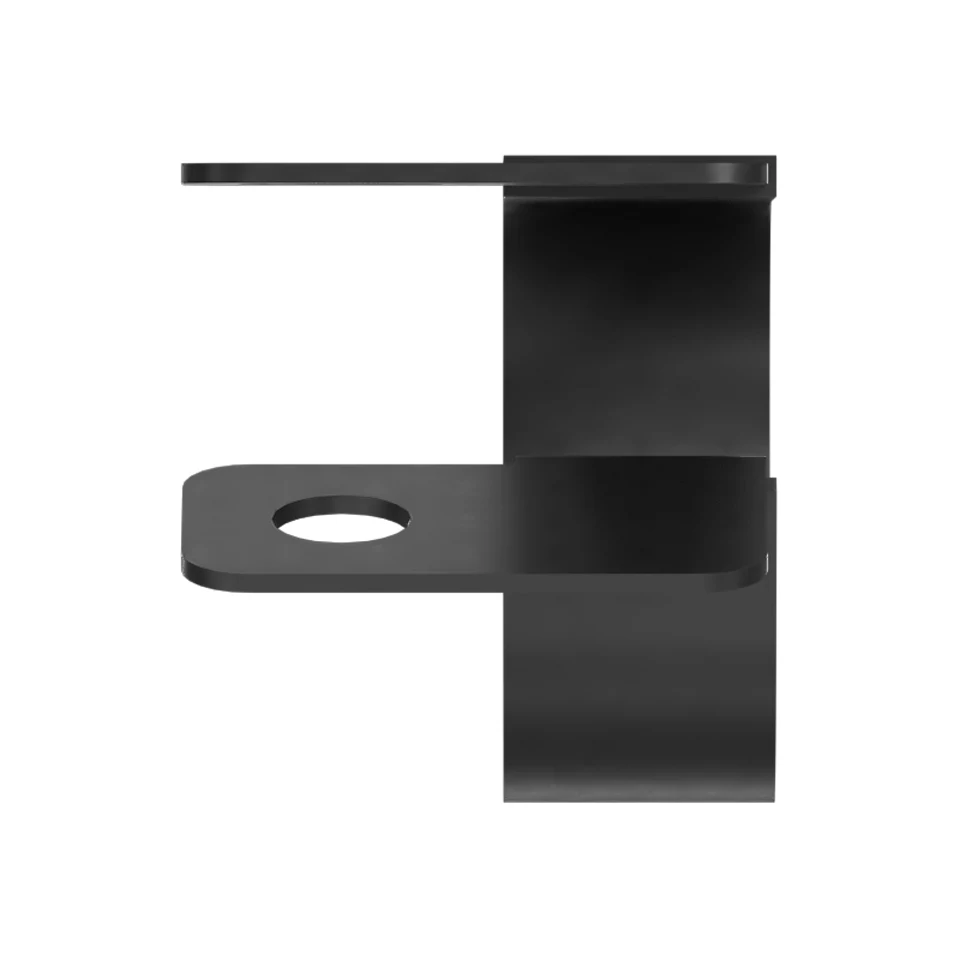 161-6622: 33.00mm Minimum Double Tube Loop Clip 1616622 купить