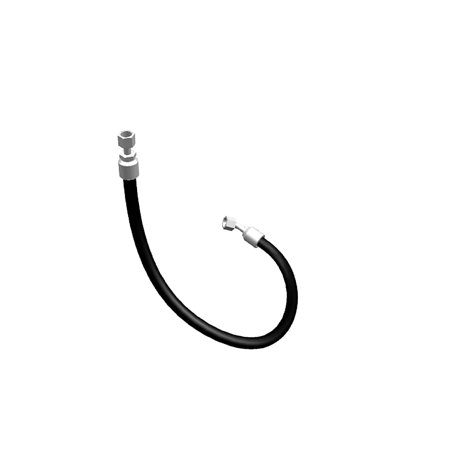 161-6861: HOSE AS. 1616861 купить