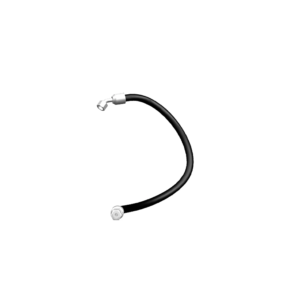 161-6861: HOSE AS. 1616861 купить