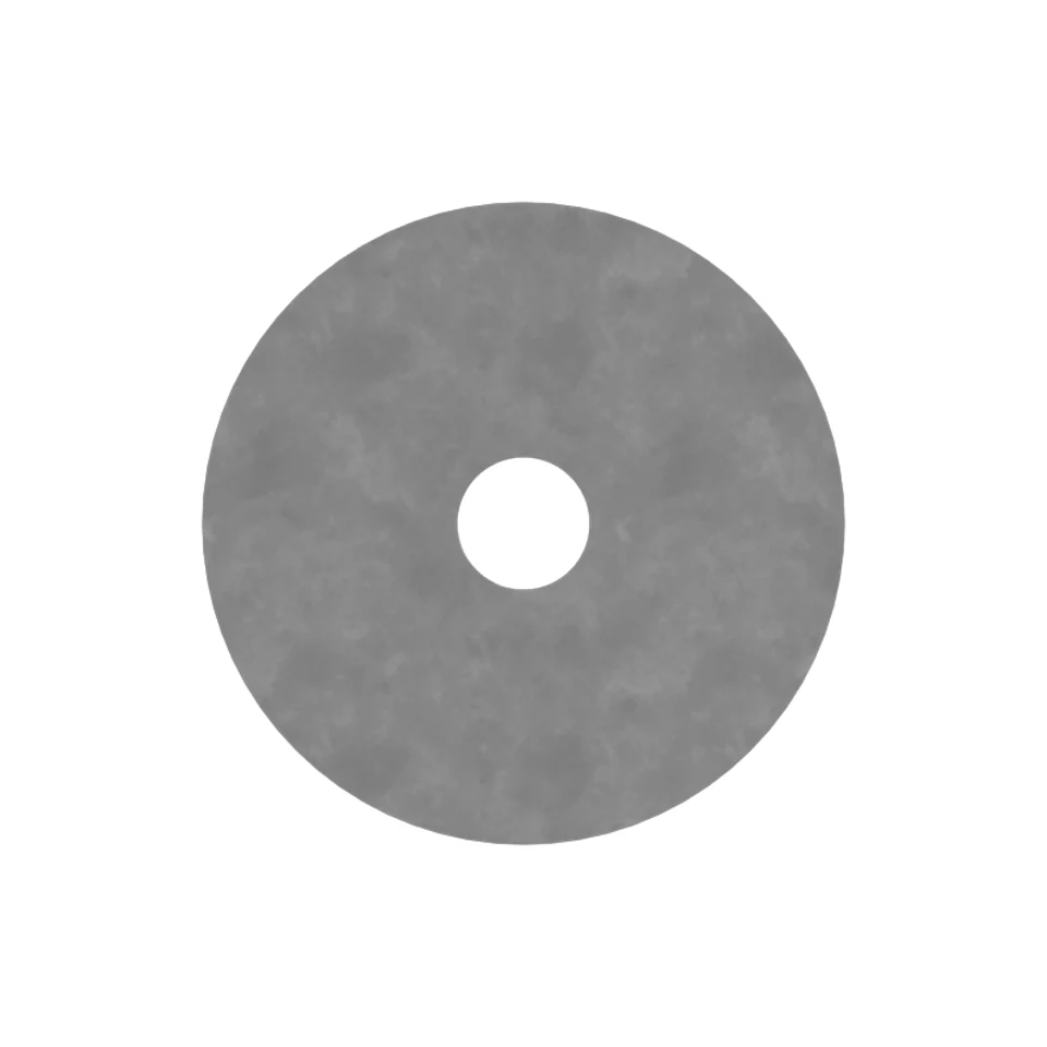 161-6883: Washer 1616883 купить