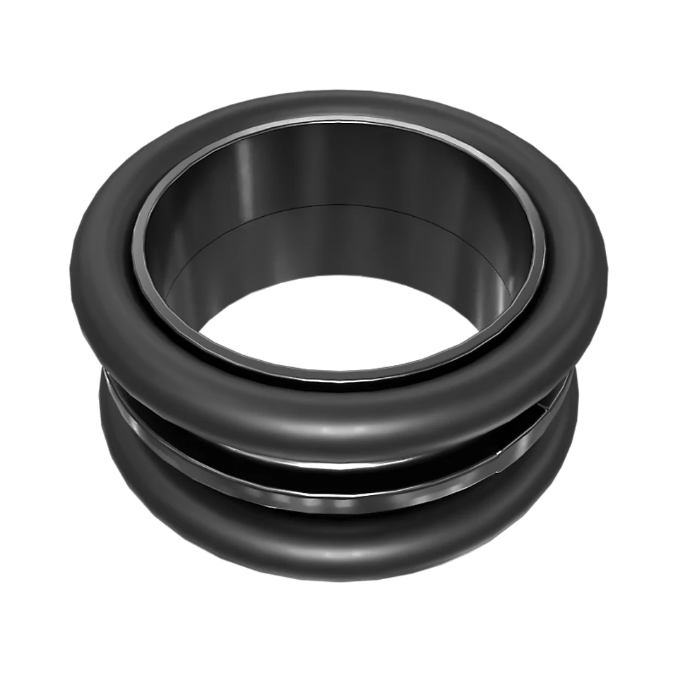 161-7247: SEAL GP-DUO 1617247 Caterpillar