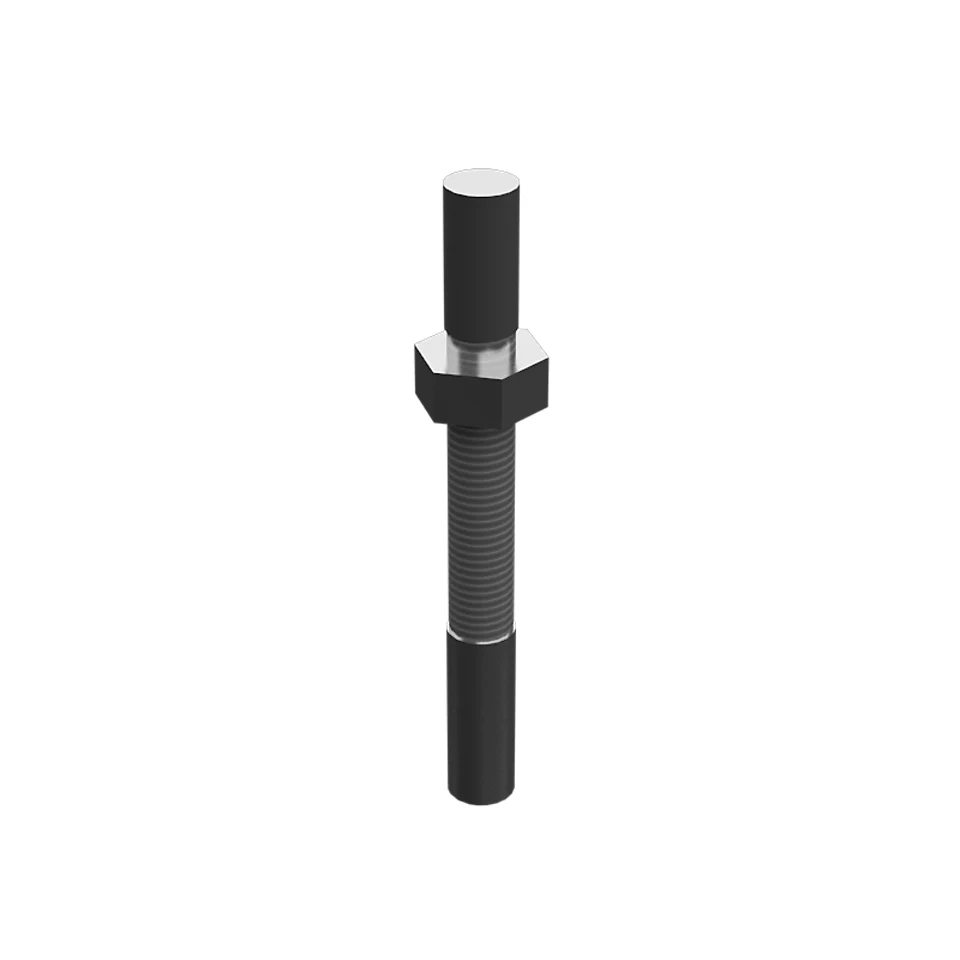 161-7419: 5/16-18 Thread Stud Bolt 1617419 купить