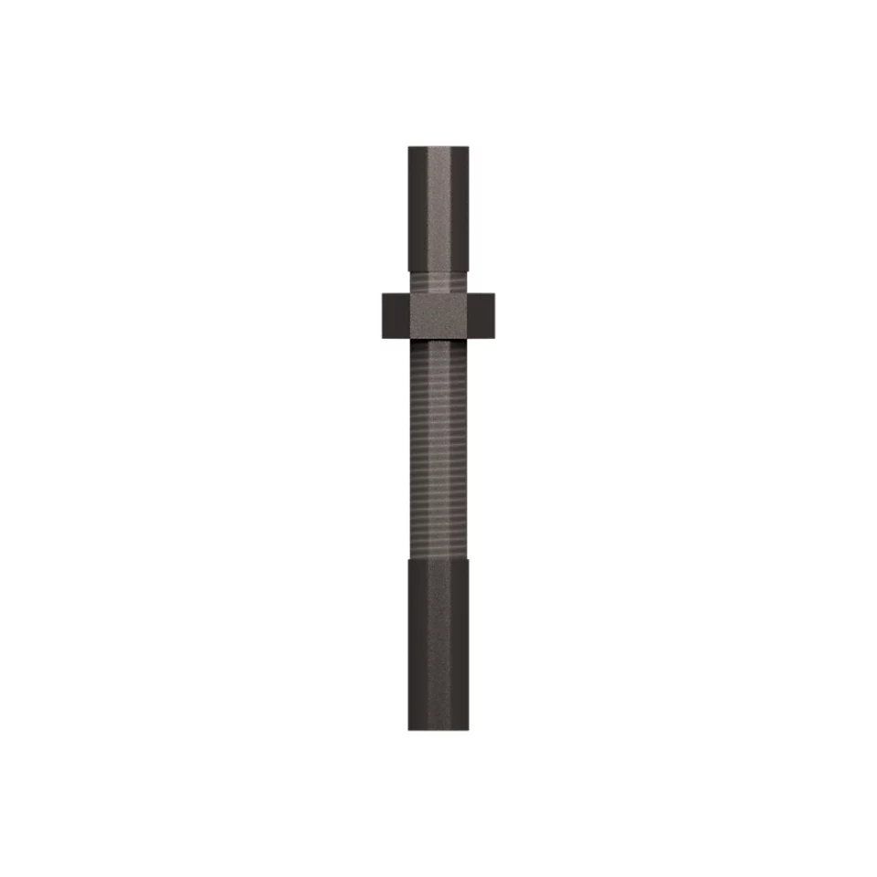 161-7419: 5/16-18 Thread Stud Bolt 1617419 купить
