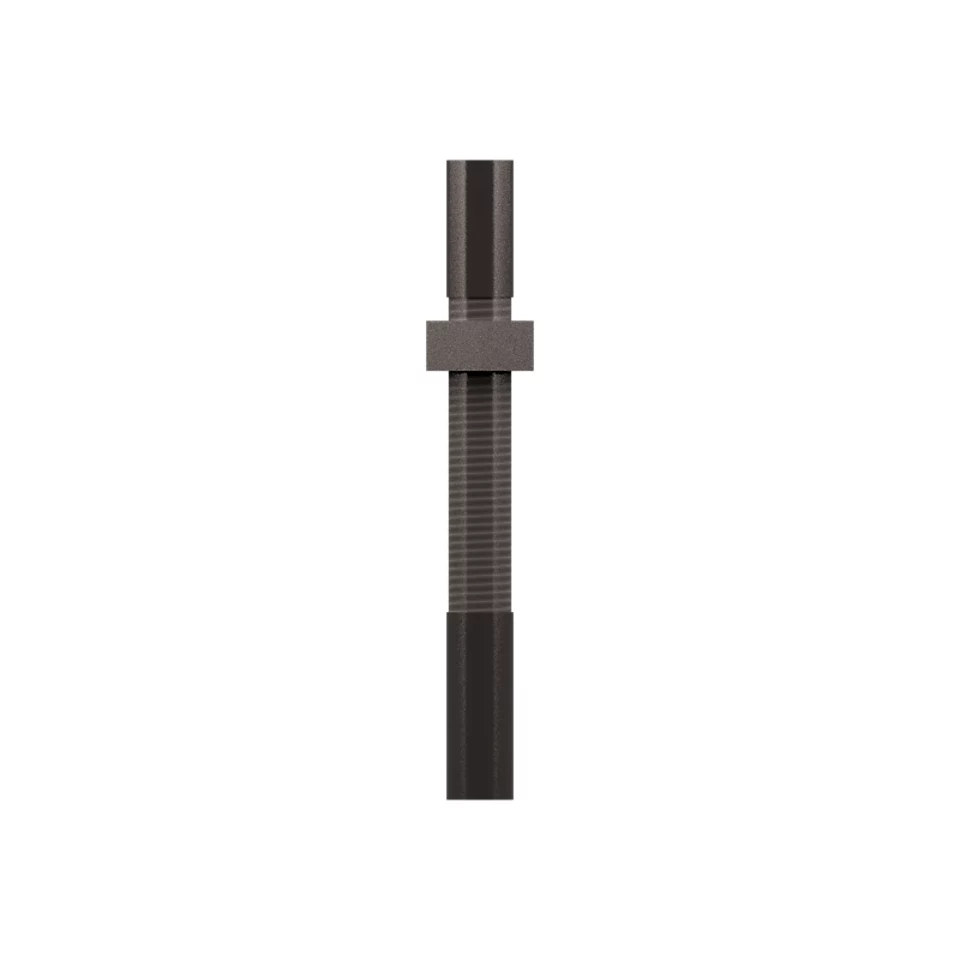 161-7419: 5/16-18 Thread Stud Bolt 1617419 купить