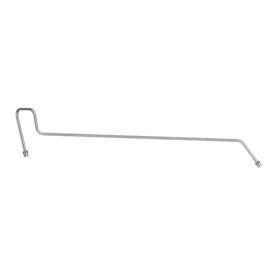 161-7434: 4.93mm Inner Diameter Grease Lines Tube Assembly 1617434 购买