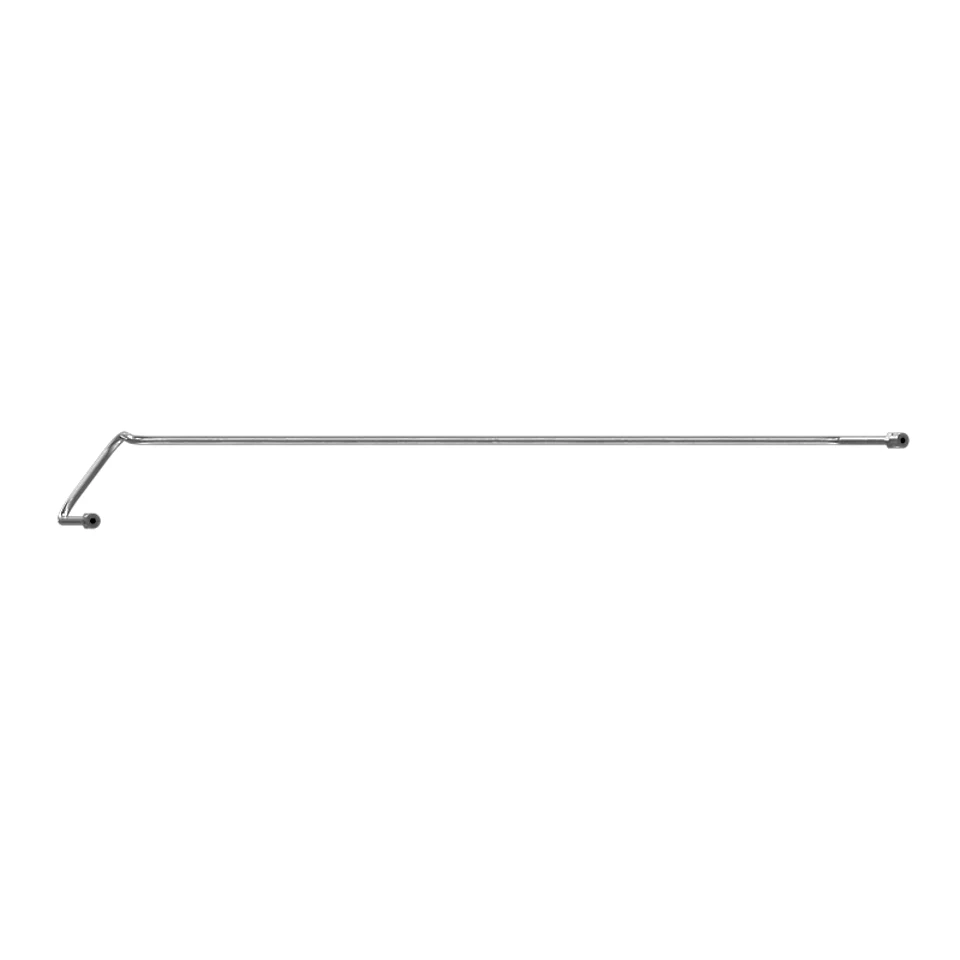 161-7434: 4.93mm Inner Diameter Grease Lines Tube Assembly 1617434 购买
