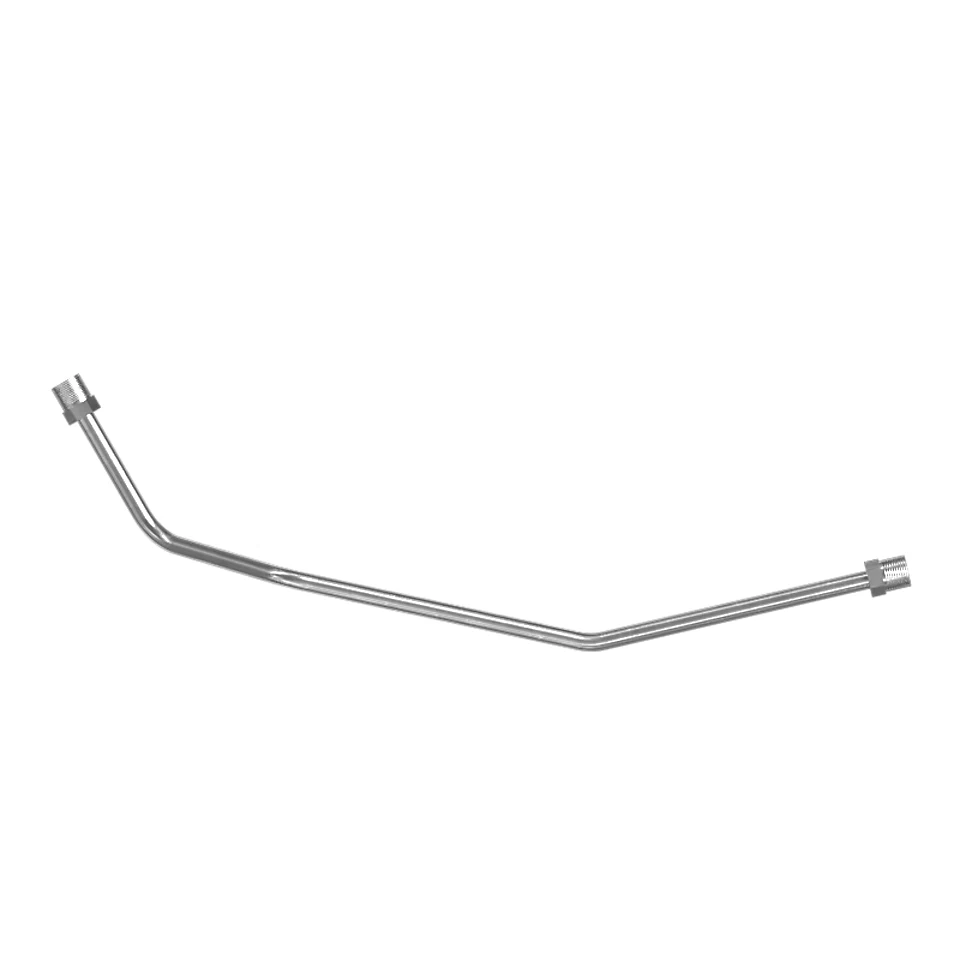 161-7435: Tube Assembly 1617435 купить