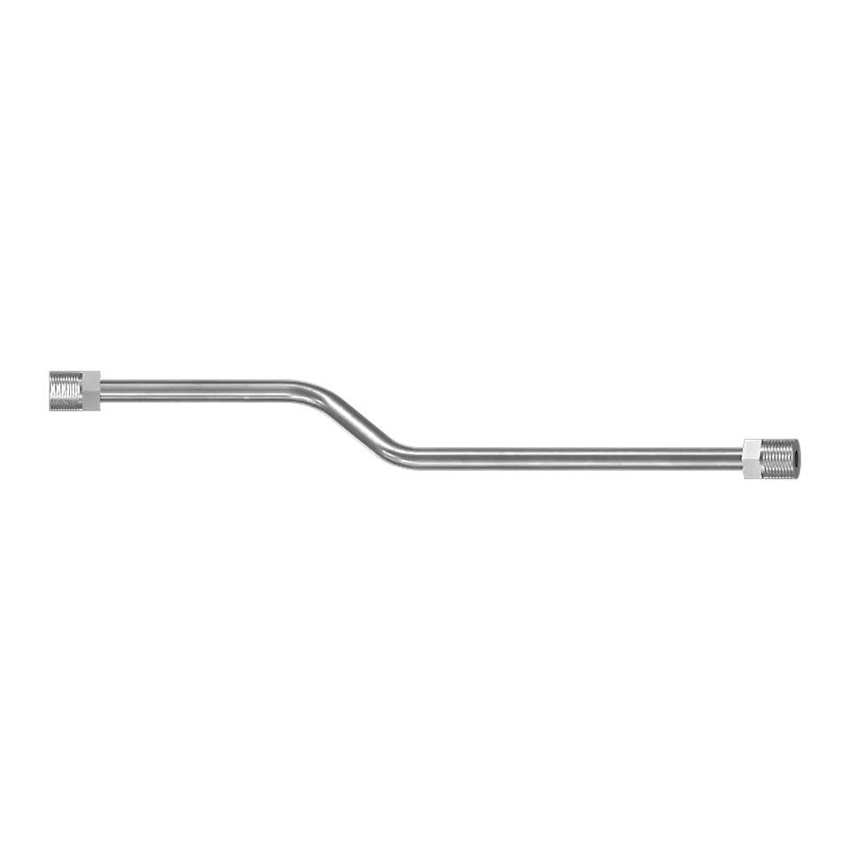 161-7436: Fluid Carrying Tube Assembly 1617436 купить