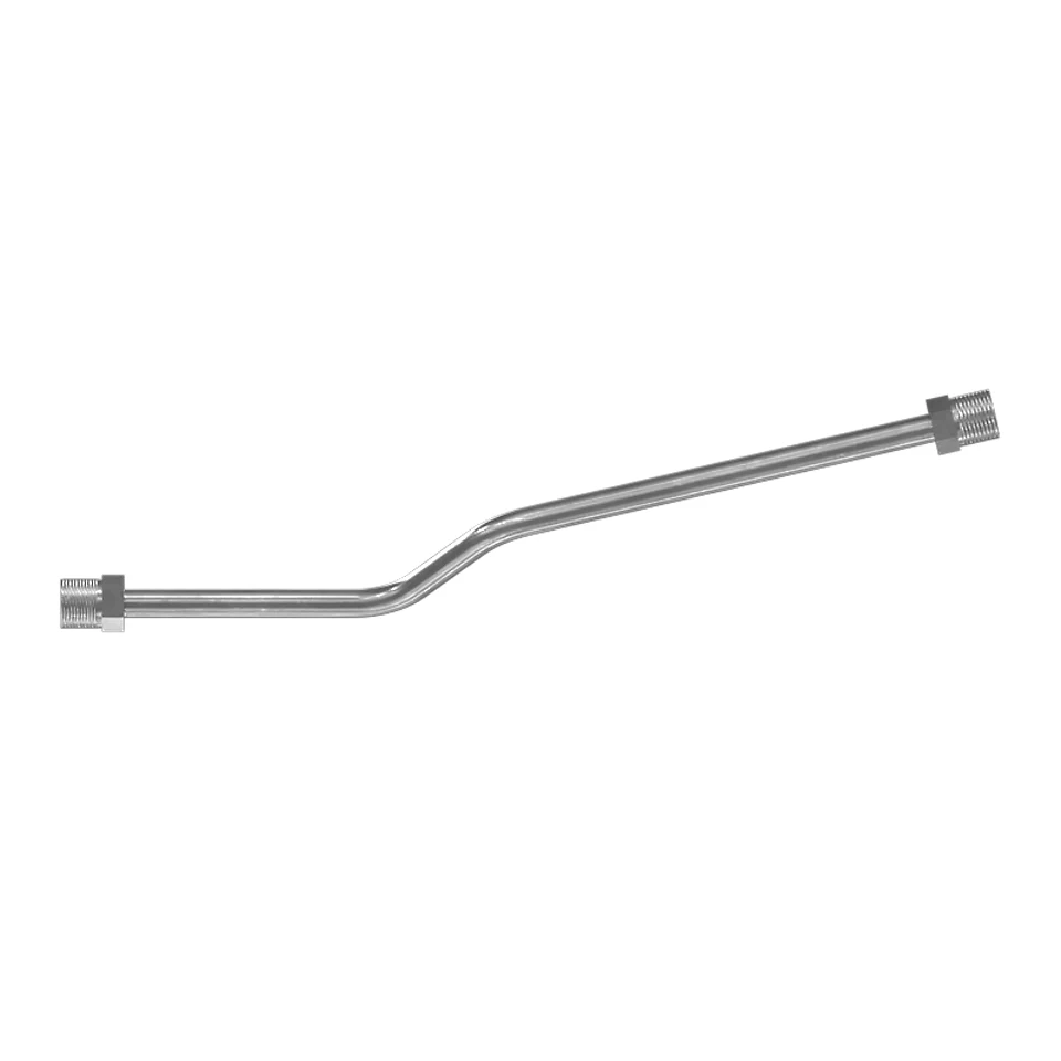 161-7436: Fluid Carrying Tube Assembly 1617436 купить