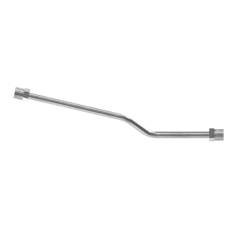 161-7440: Tube Assembly 1617440 купить