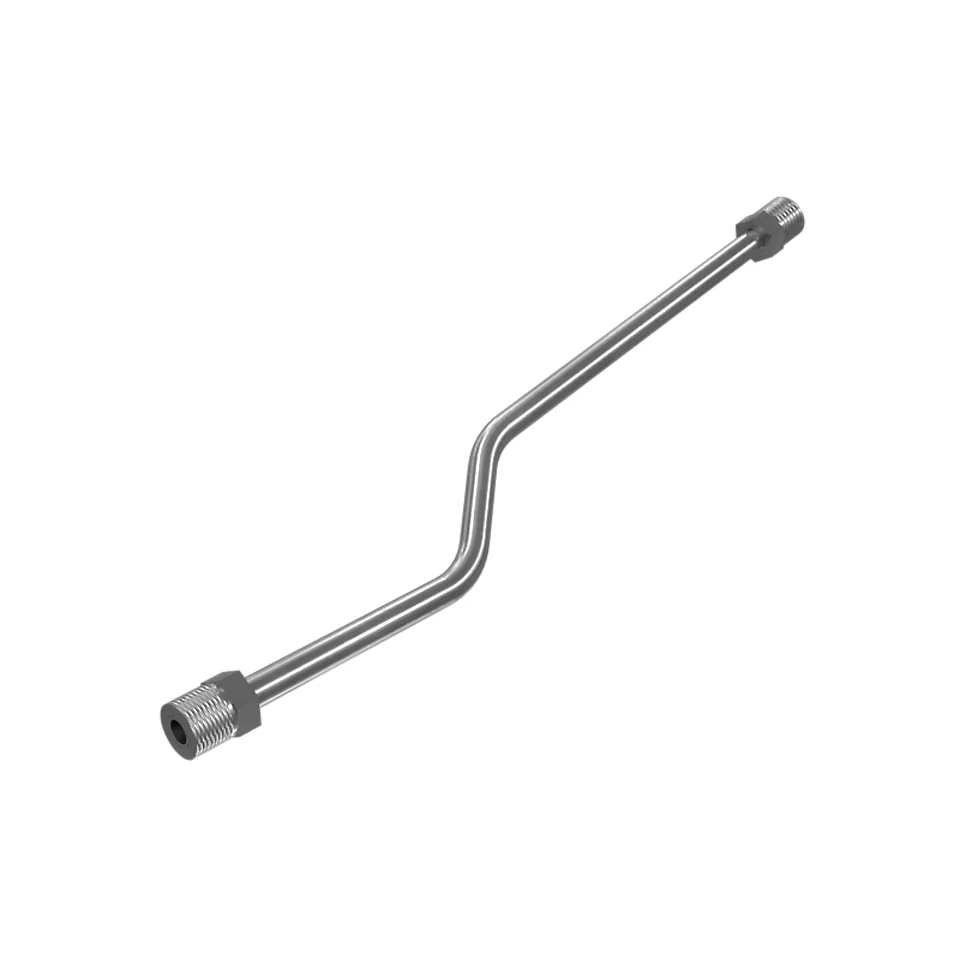 161-7440: Tube Assembly 1617440 купить