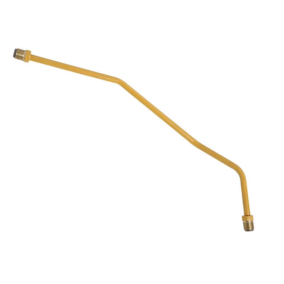 161-7441: 4.93mm Inner Diameter Grease Lines Tube Assembly 1617441 купить