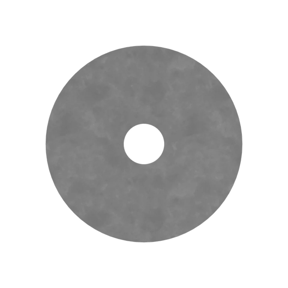 161-7974: Washer 1617974 купить
