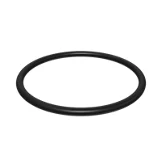 161-8021: 1-11/16" X 1-5/16" Straight Adapter 1618021 buy