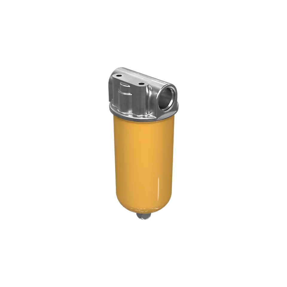 161-8037: FILTER GP 161-8037 Caterpillar